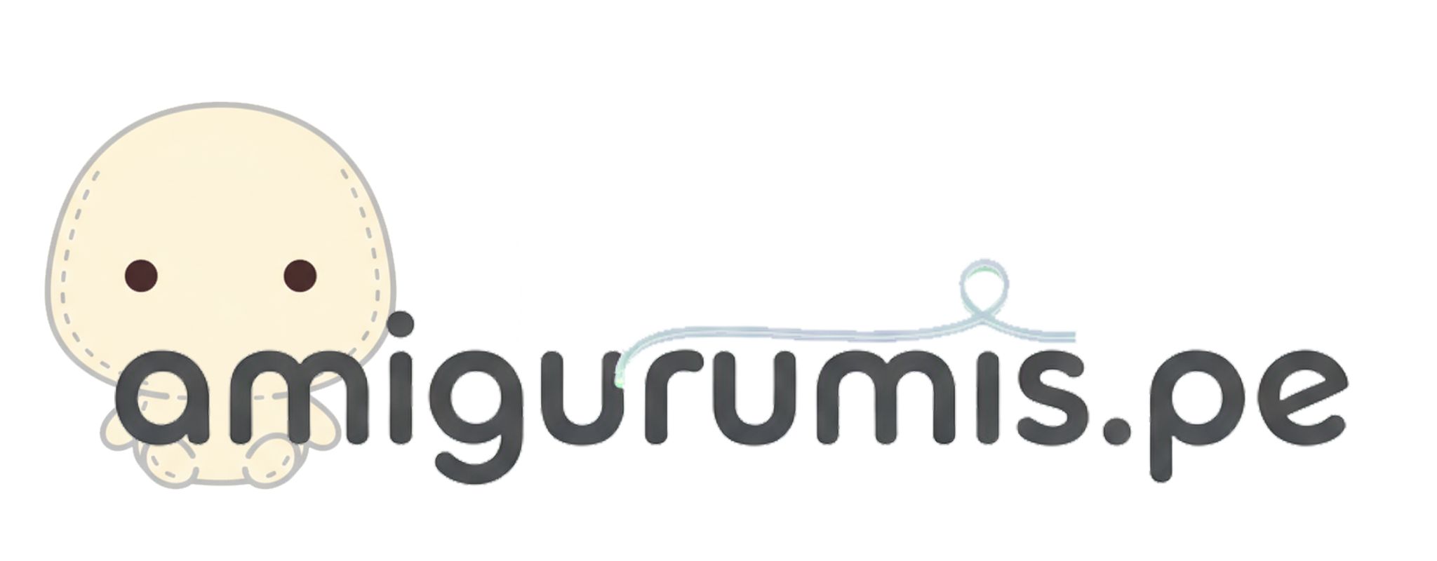 Amigurumis logo 